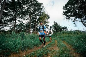 BIB: 
                            <button type="button" onclick="openModal(25998148)" class="btn btn-primary btn-sm float-right btn-popup" data-toggle="modal" data-target=".modal-high-quality">
                        <i class="fas fa-shopping-cart"></i> Add to Cart
                    </button>
                                            <button type="button" onclick="isThisMe(25998148, true)" class="btn btn-success btn-sm float-right btn-popup btn-isme hidden" data-toggle="tooltip" data-placement="bottom" title="นี่คือรูปของคุณใช่ไหม คลิกที่นี่เพื่อเอาเข้าอัลบั้ม">
                        <i class="fas fa-plus"></i> Add to album
                    </button>
                    <button type="button" onclick="isThisMe(25998148, false)" class="btn btn-warning btn-sm float-right btn-popup btn-isnotme hidden">
                        <i class="fas fa-ban"></i> Remove from album
                    </button>